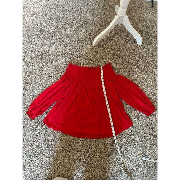 Draft Listing - Picture 5 of 5